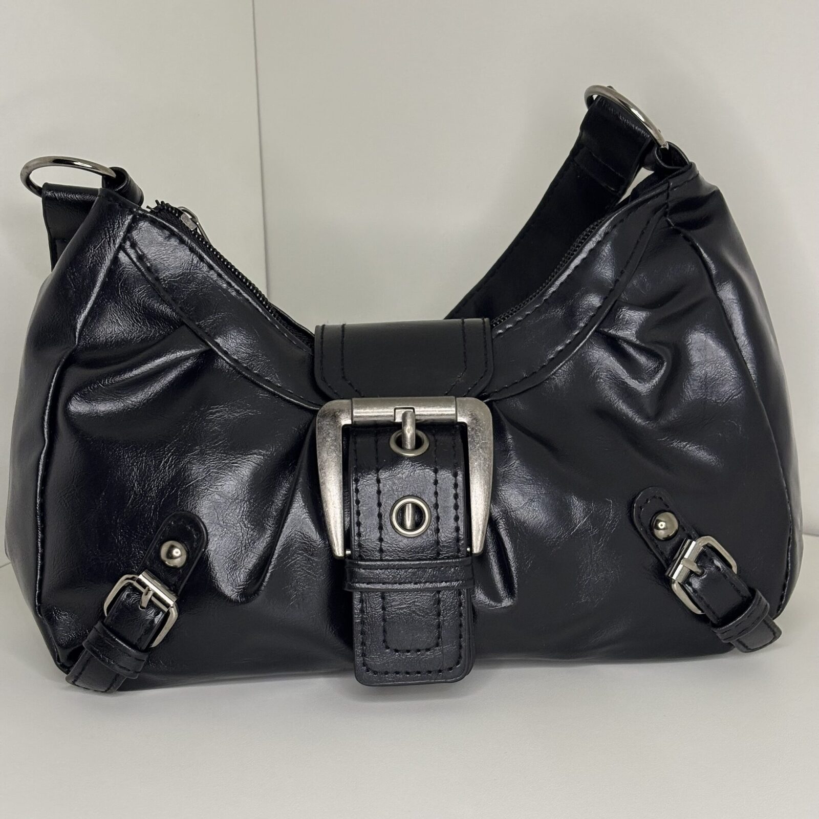 bag dara