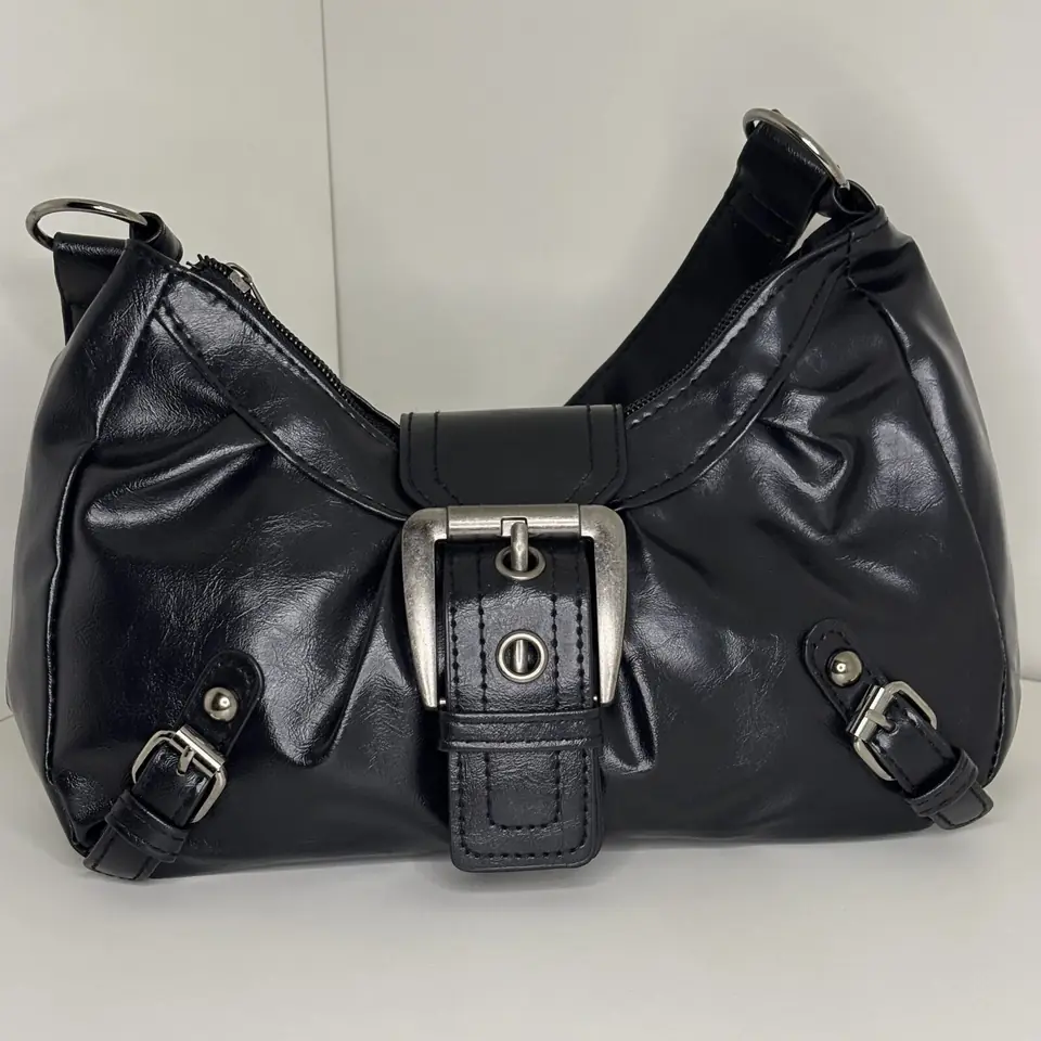 bag dara