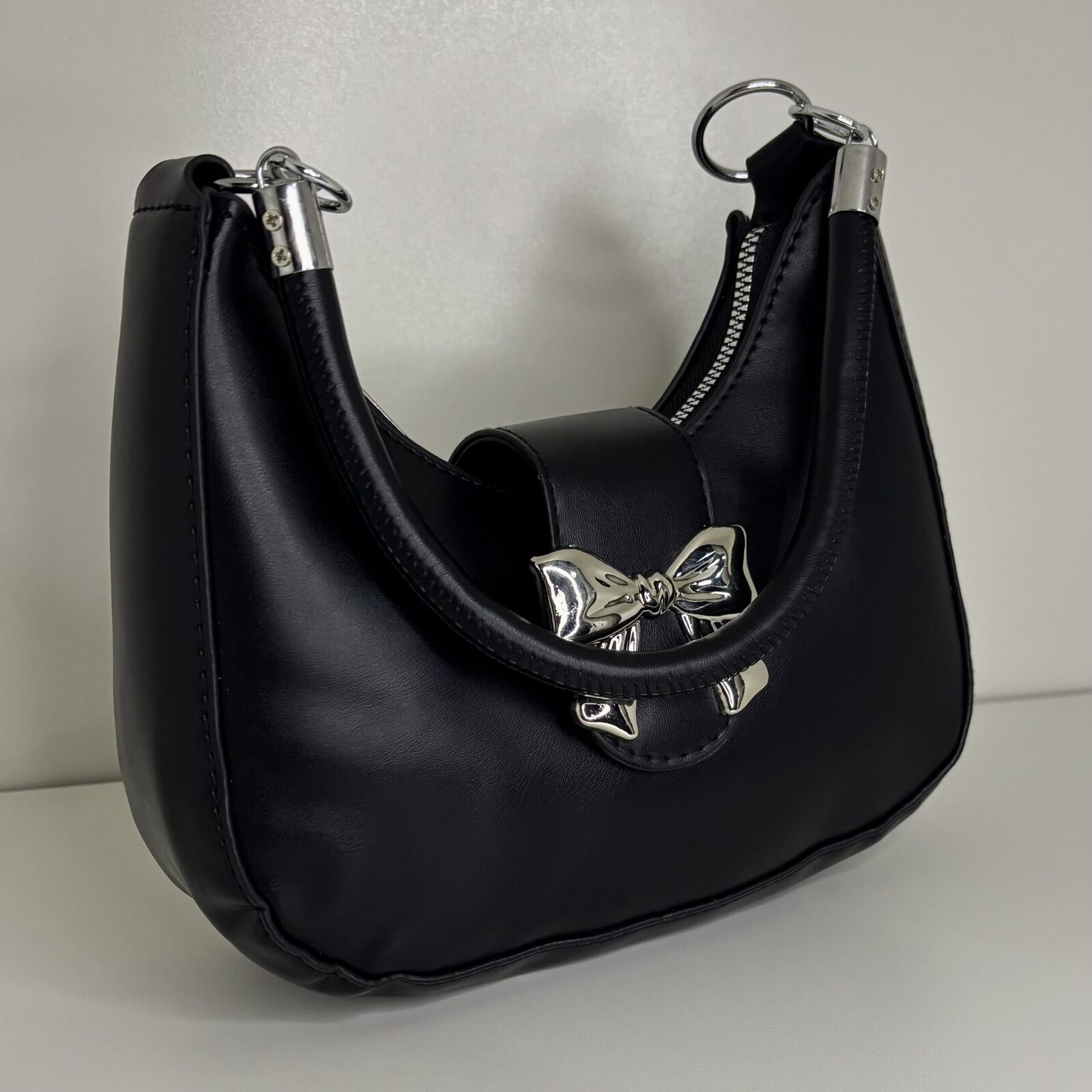 bag bela