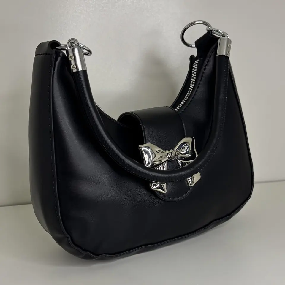 bag bela