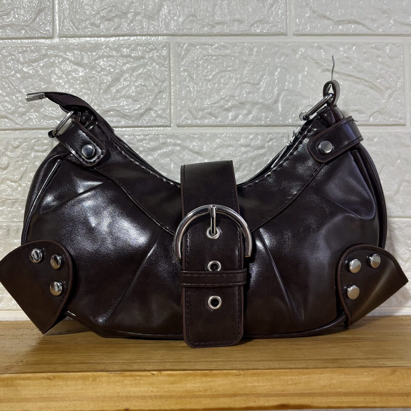 bag cloe