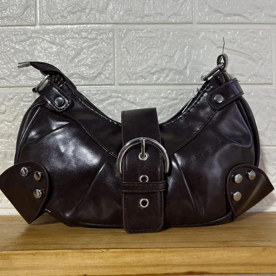 bag cloe