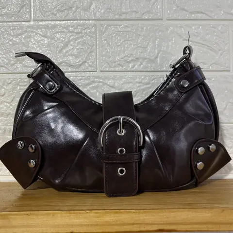 bag cloe