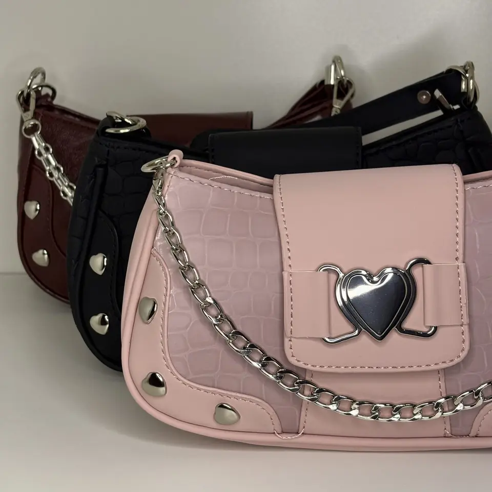 bag amora