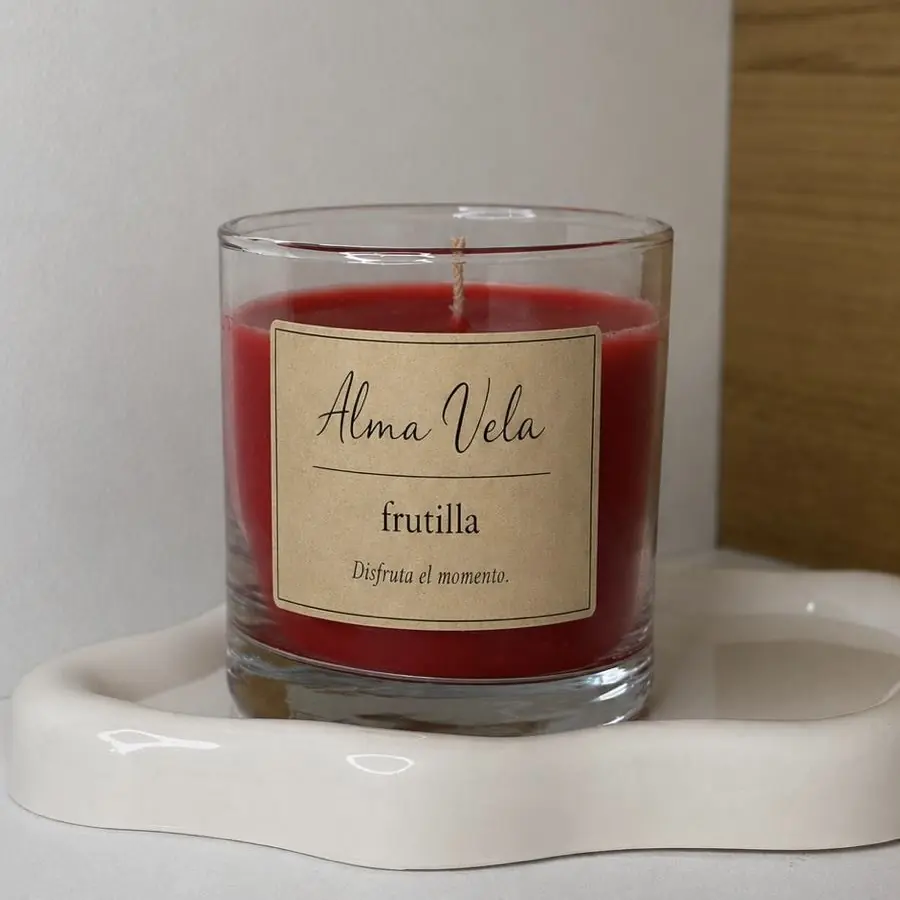 Vela Siena