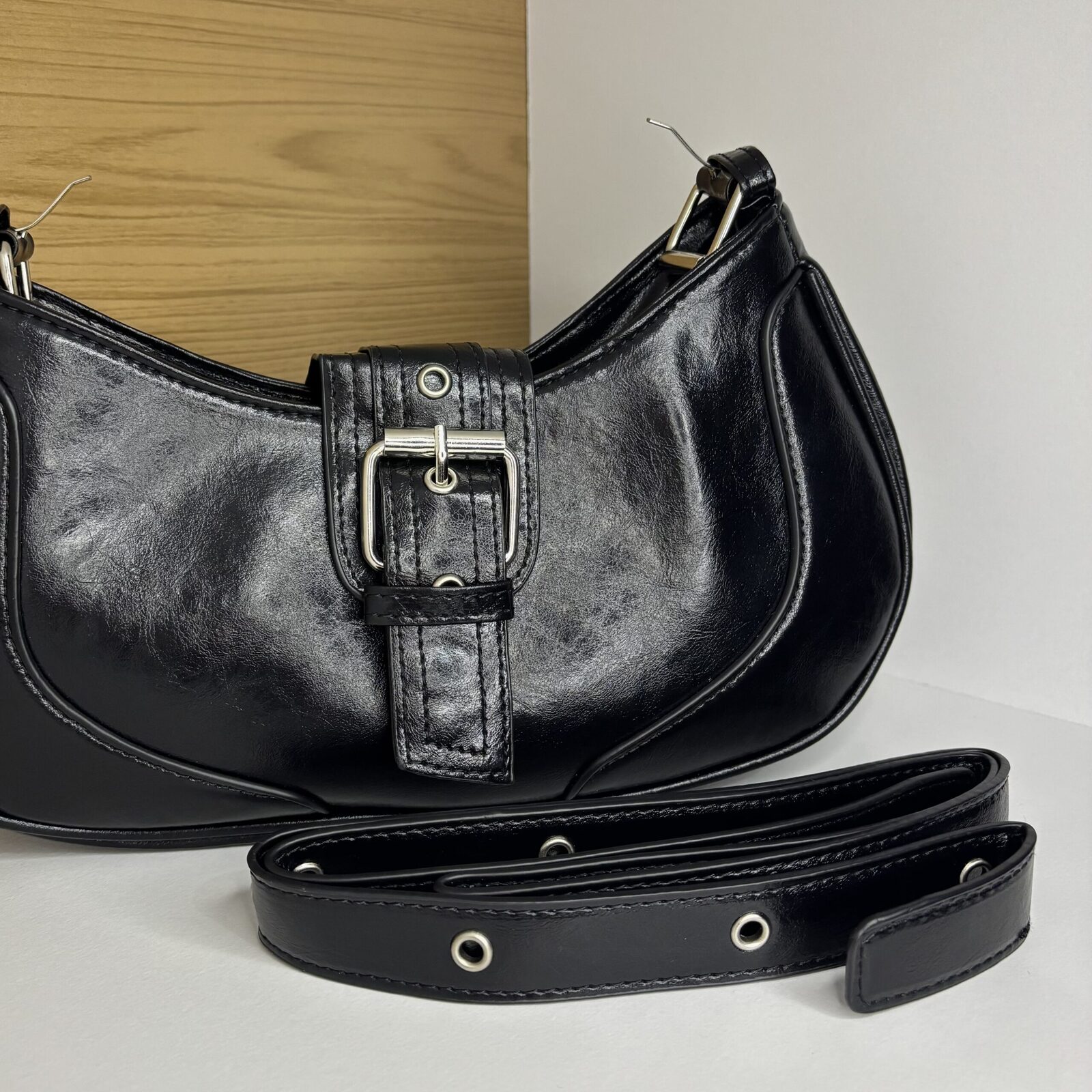 bag chiara
