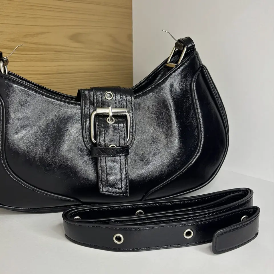 bag chiara