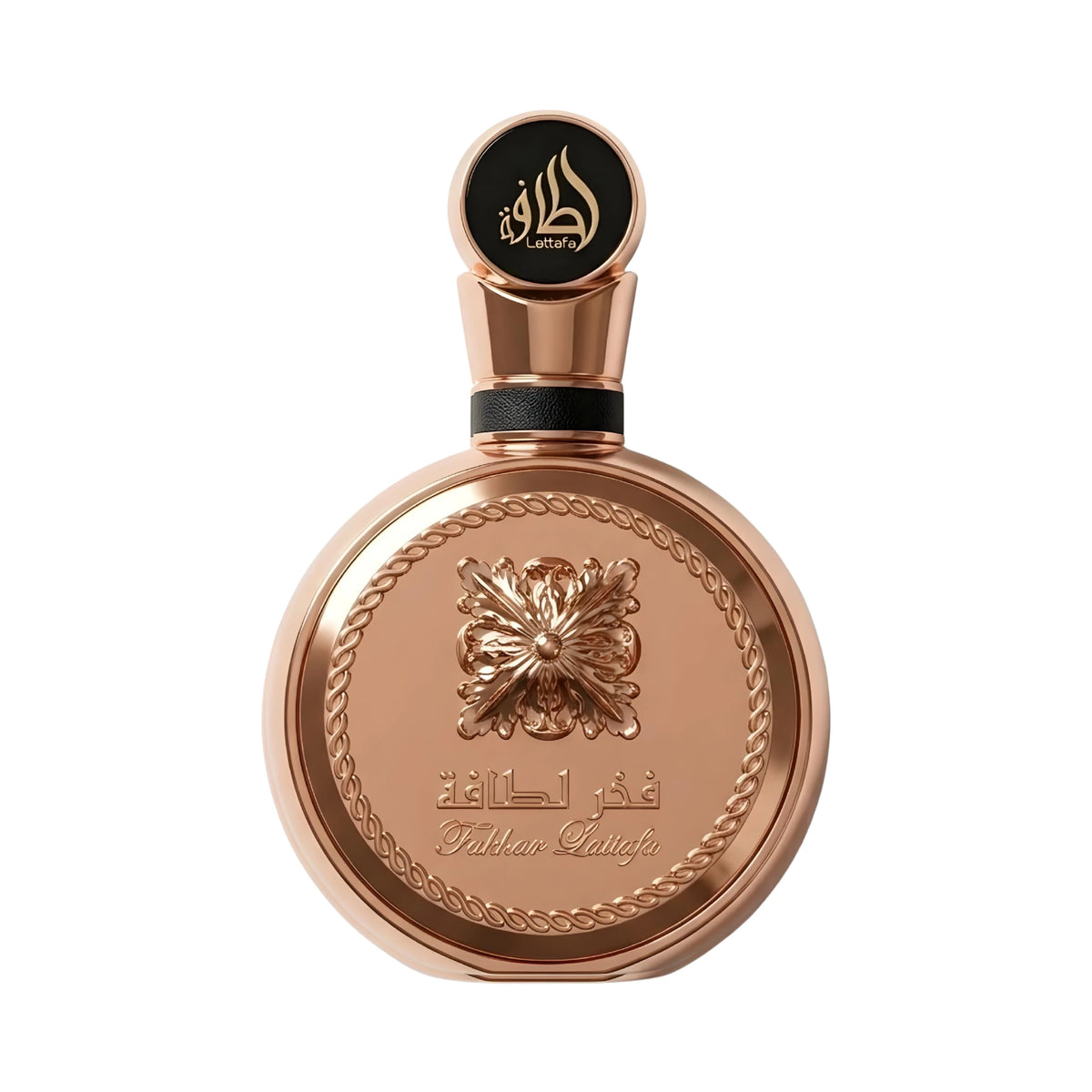 FAKHAR EXTRAIT LATTAFA EAU DE PARFUM