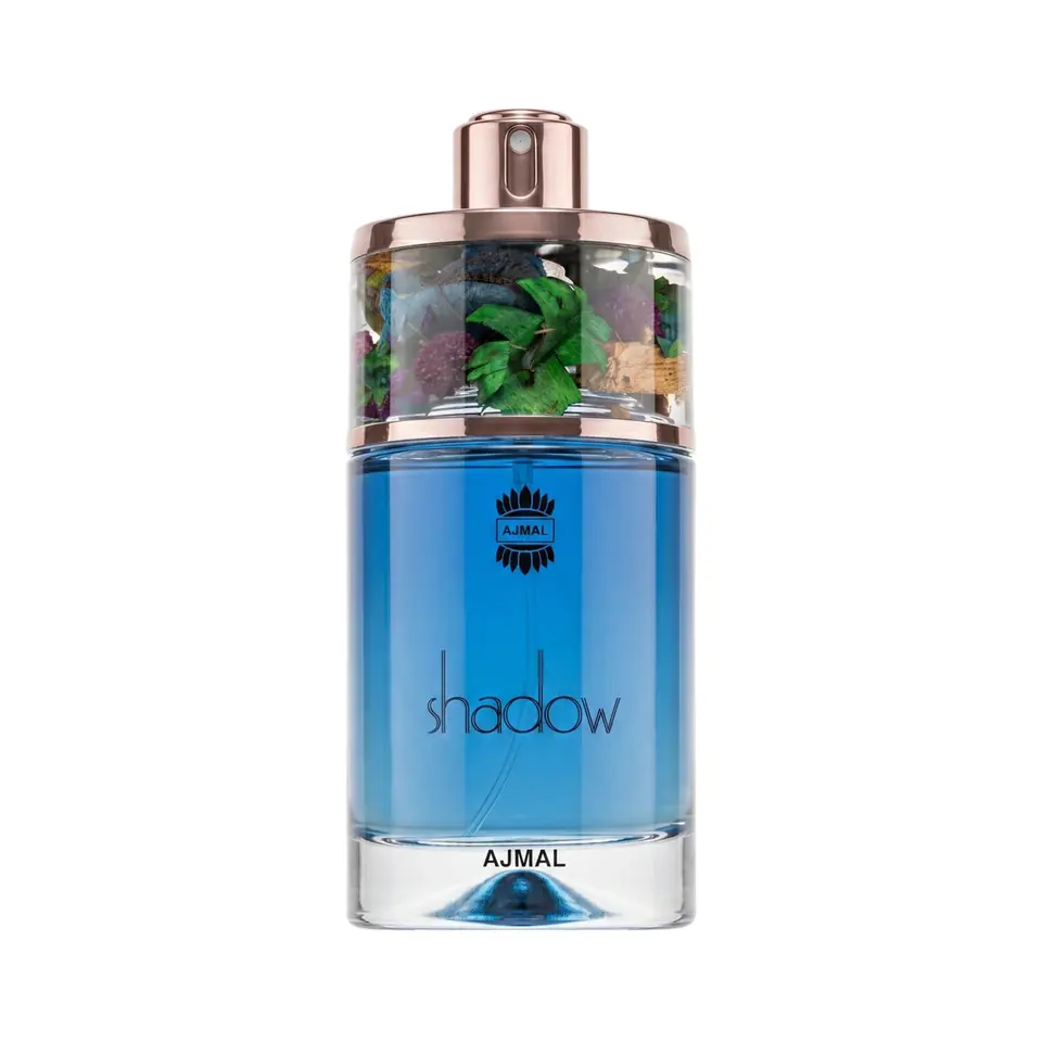 SHADOW II AJMAL EAU DE PARFUM