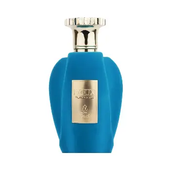 VOUX TURQUOISE EMIR EAU DE PARFUM