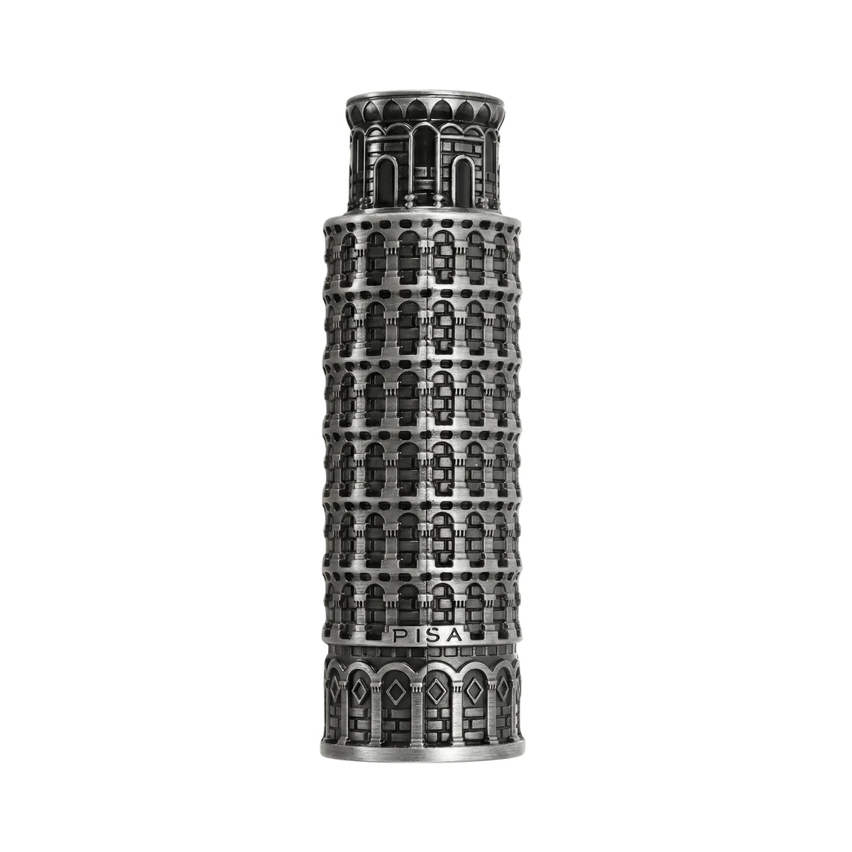 PISA LATTAFA EAU DE PARFUM