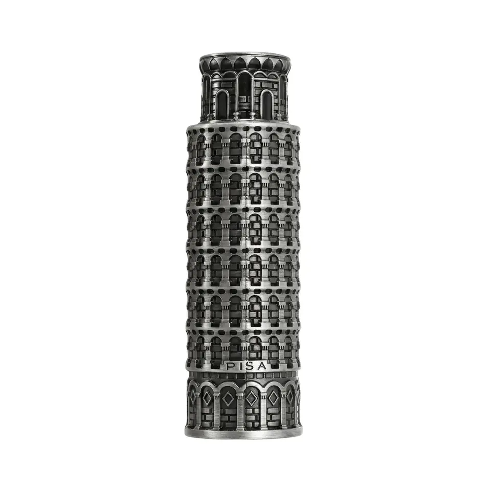 PISA LATTAFA EAU DE PARFUM