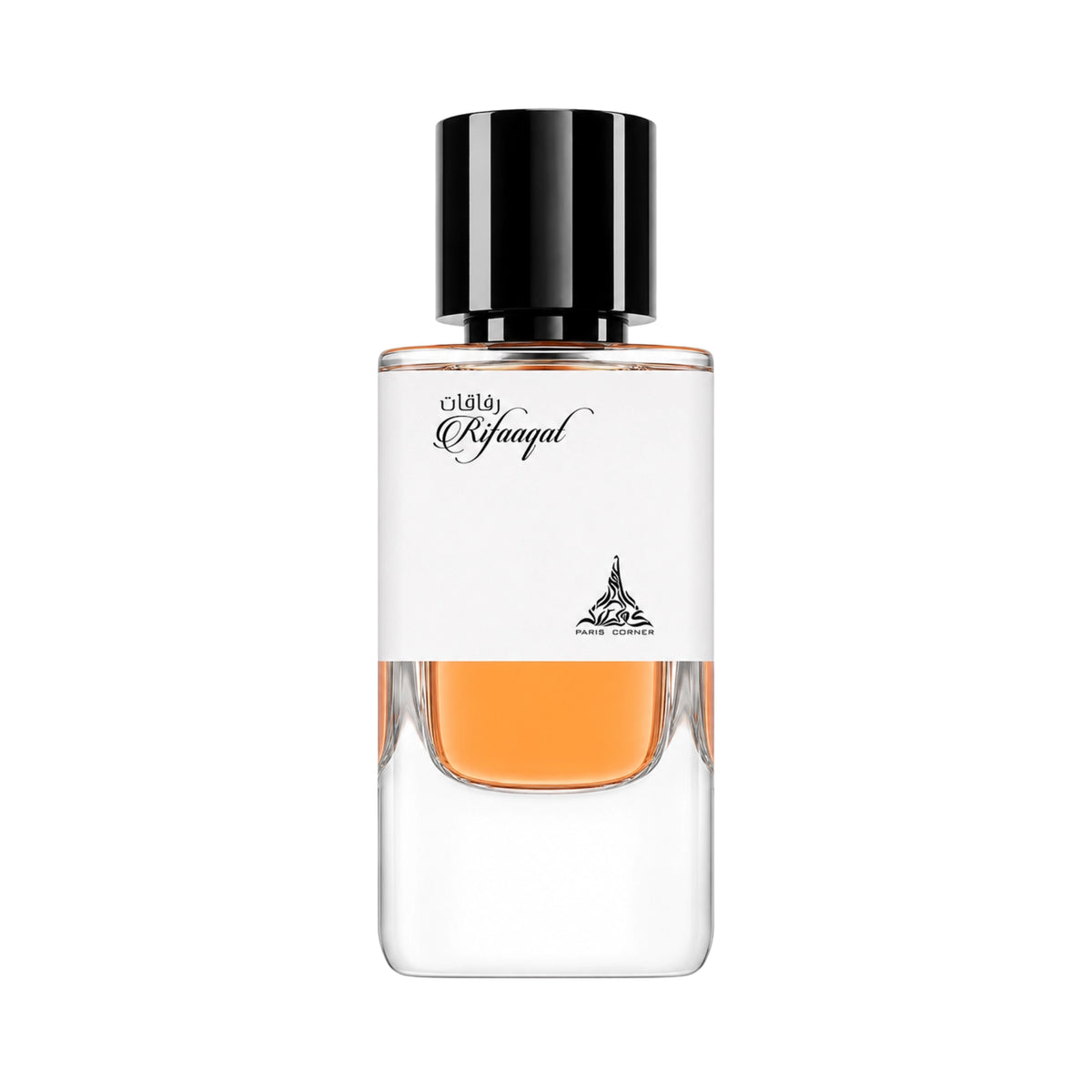 RIFAAQAT PARIS CORNER EAU DE PARFUM
