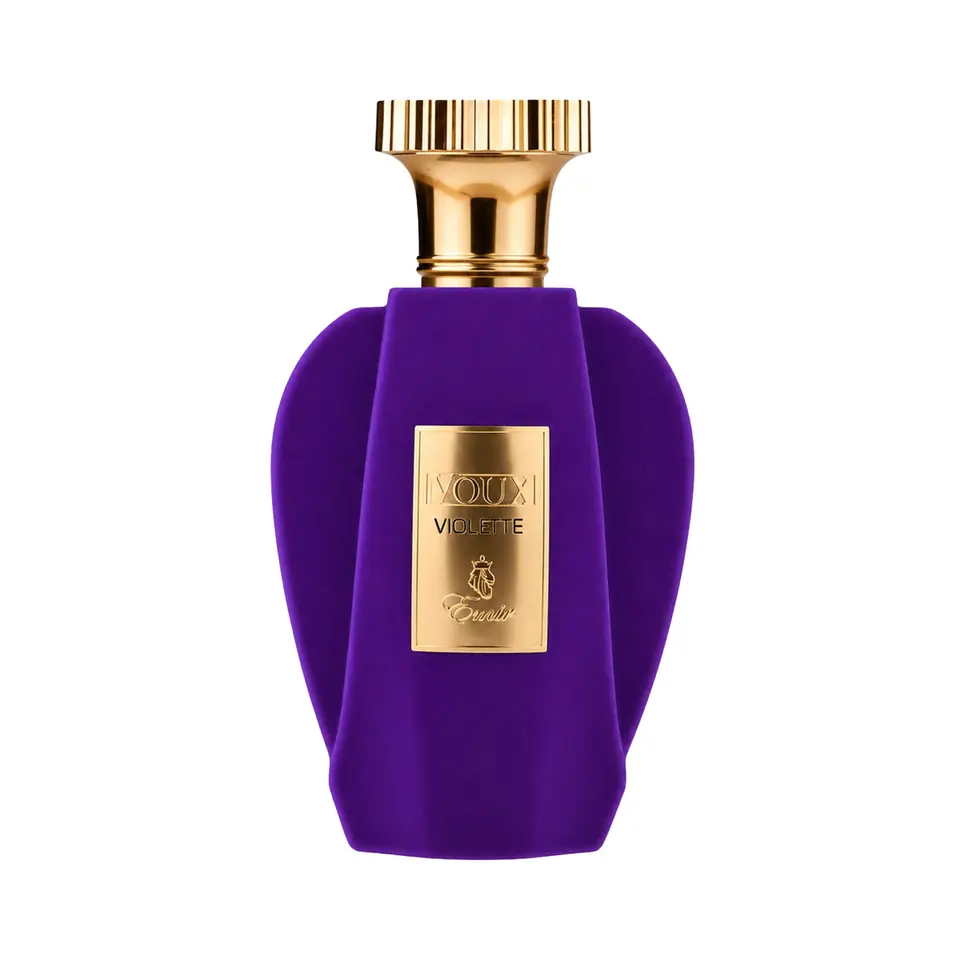 VOUX VIOLETTE EMIR EAU DE PARFUM