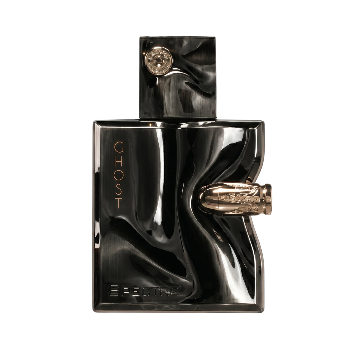 SPECTRE GHOST FRENCH AVENUE EAU DE PARFUM