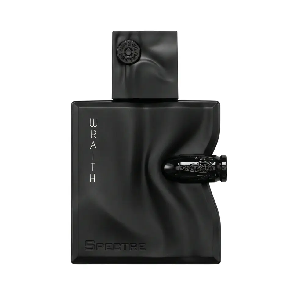 SPECTRE WRAITH FRENCH AVENUE EAU DE PARFUM