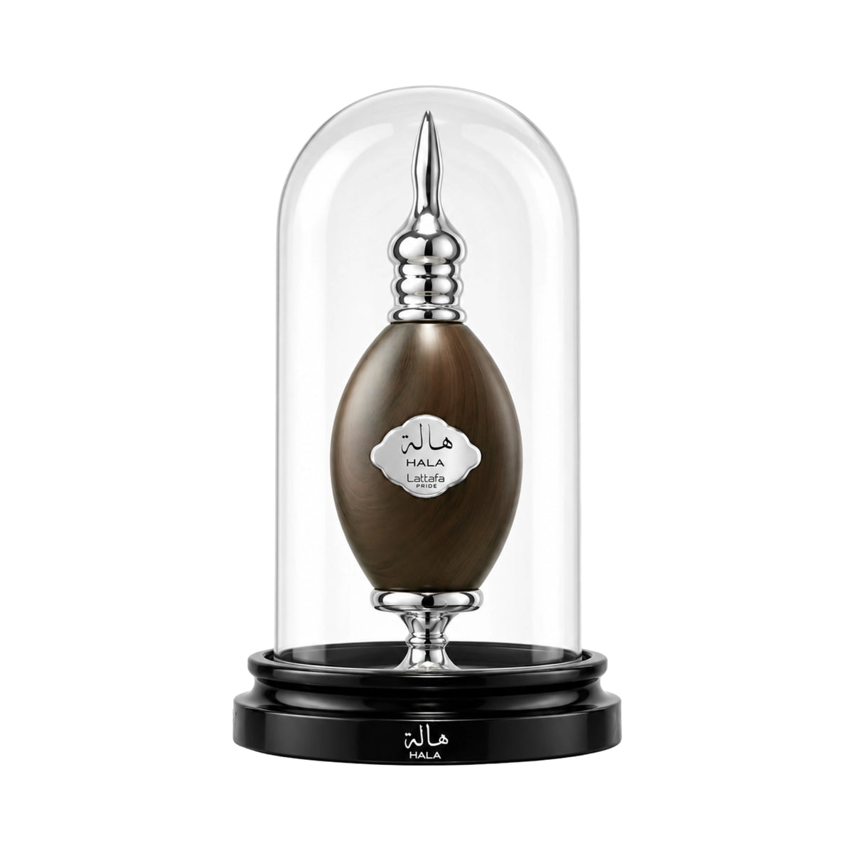 HALA LATTAFA EAU DE PARFUM