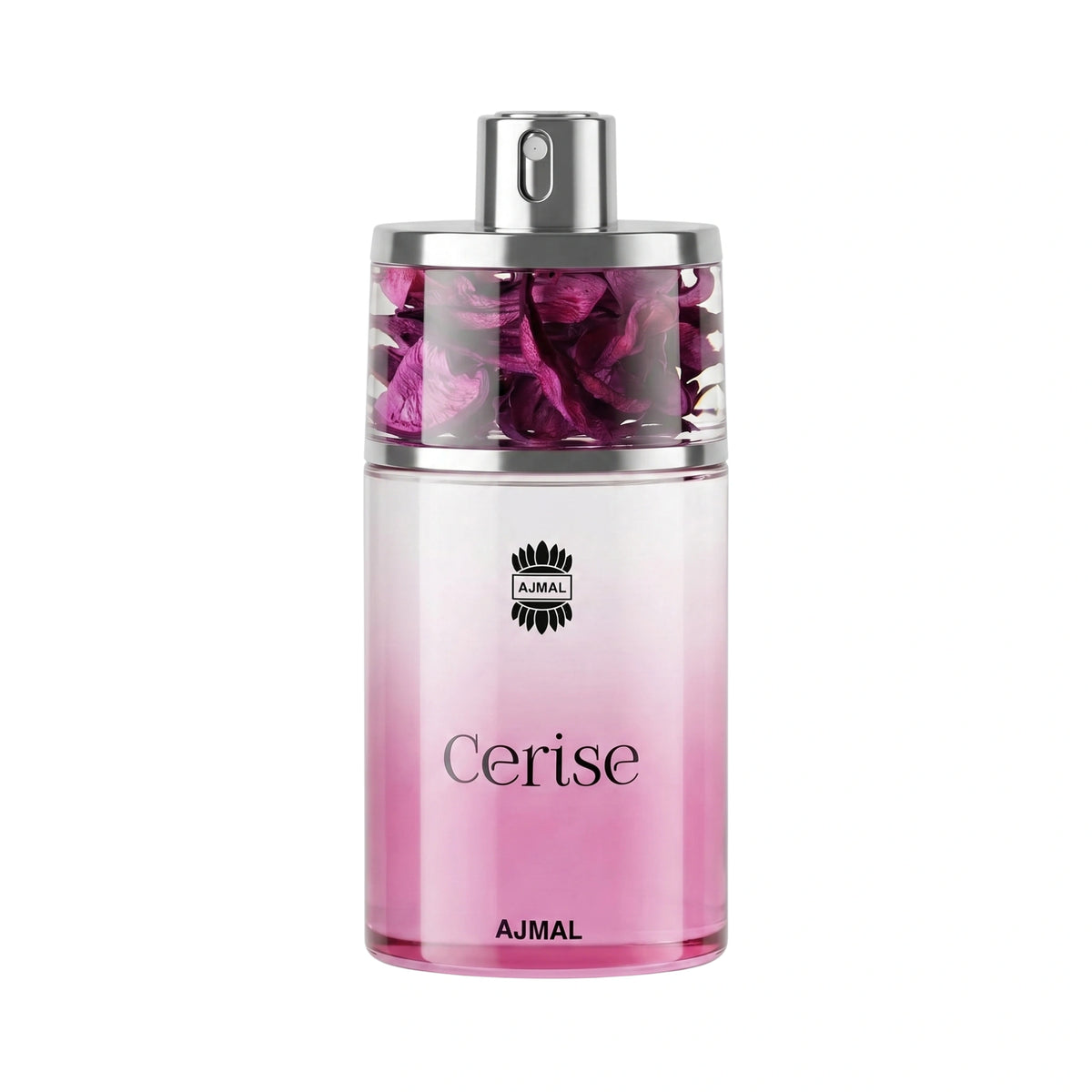 CERISE AJMAL EAU DE PARFUM