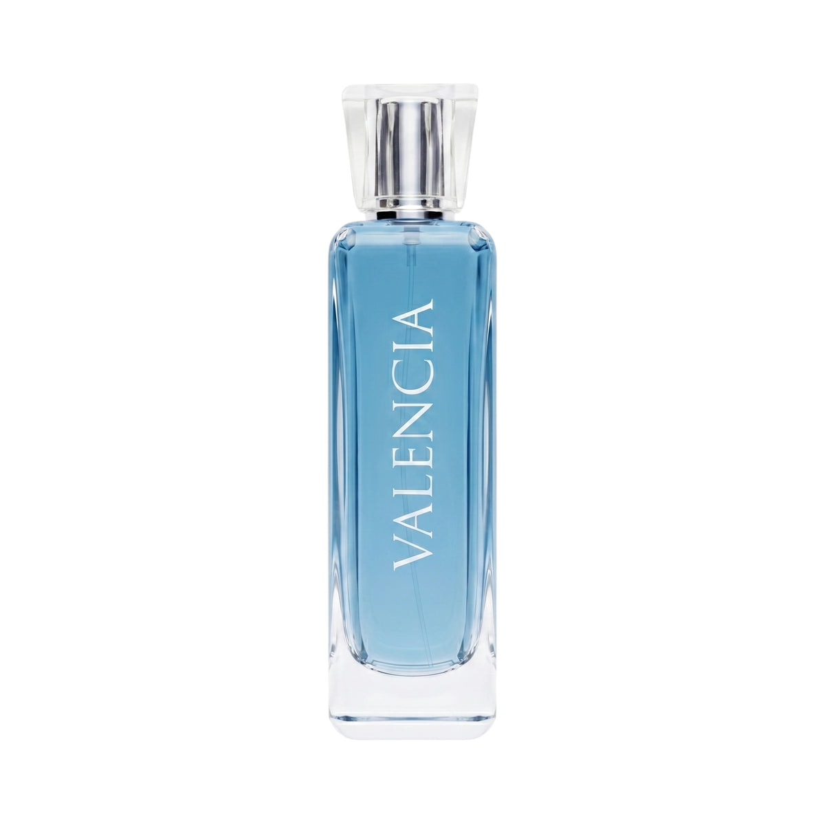 VALENCIA SWISS ARABIAN EAU DE PARFUM