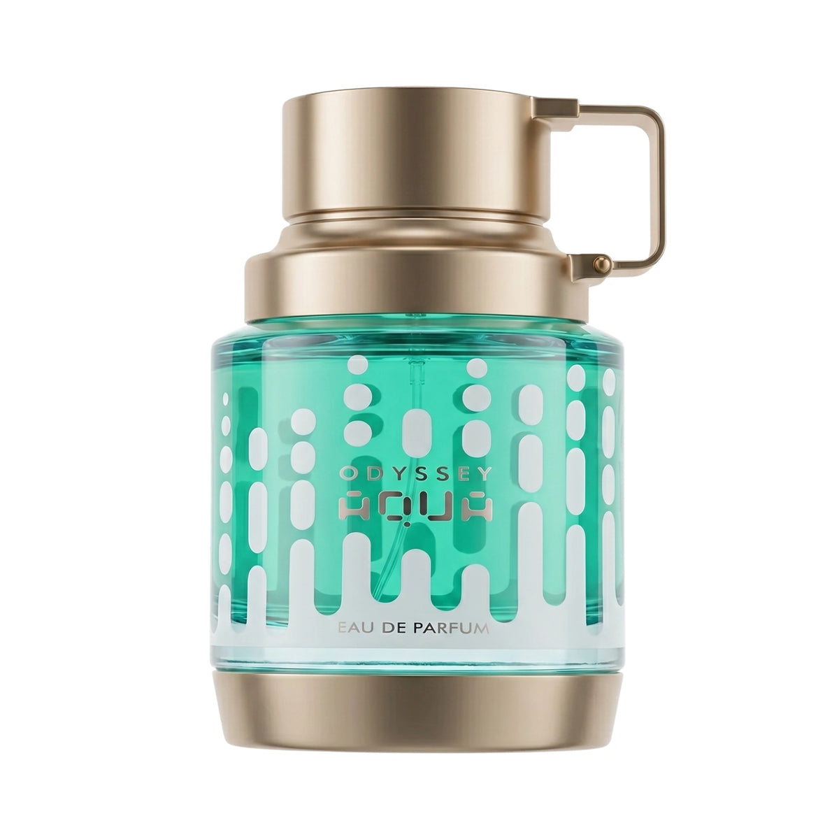 ODYSSEY AQUA EDITION ARMAF EAU DE PARFUM