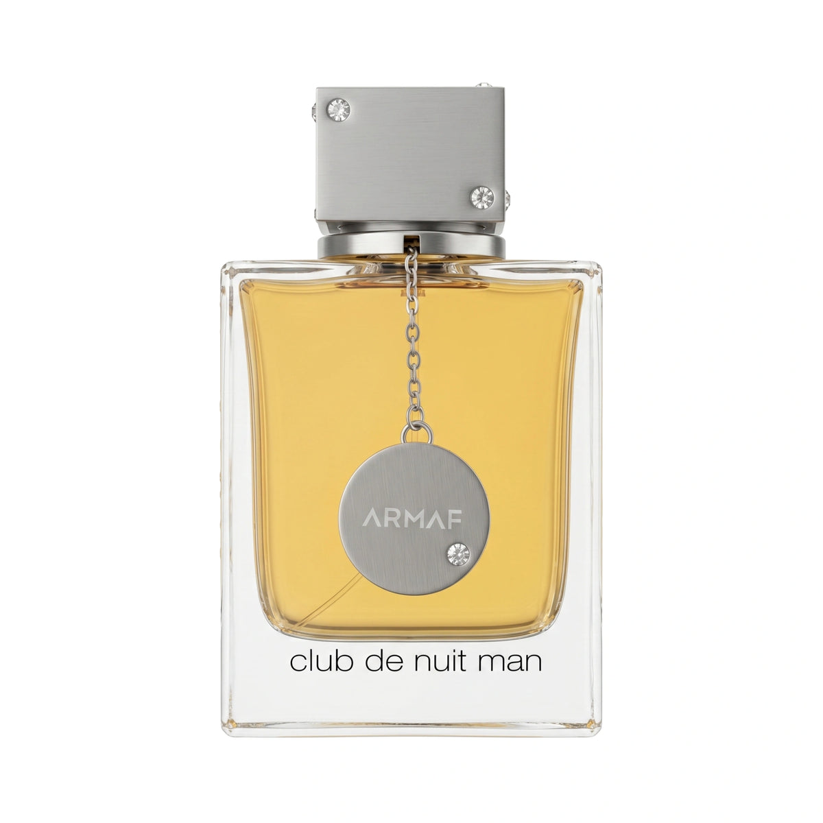 CLUB DE NUIT MAN ARMAF EAU DE TOILETTE