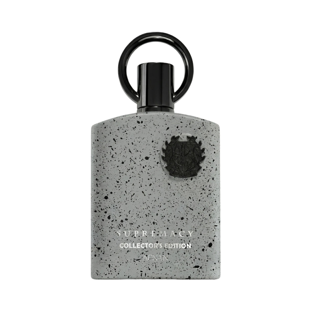 SUPREMACY COLLECTOR'S EDITION AFNAN EAU DE PARFUM