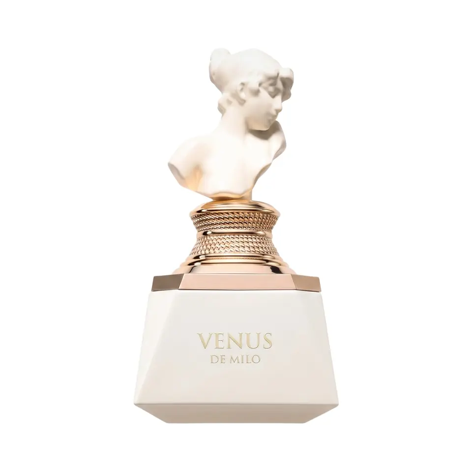 VENUS DE MILO FRENCH AVENUE EAU DE PARFUM