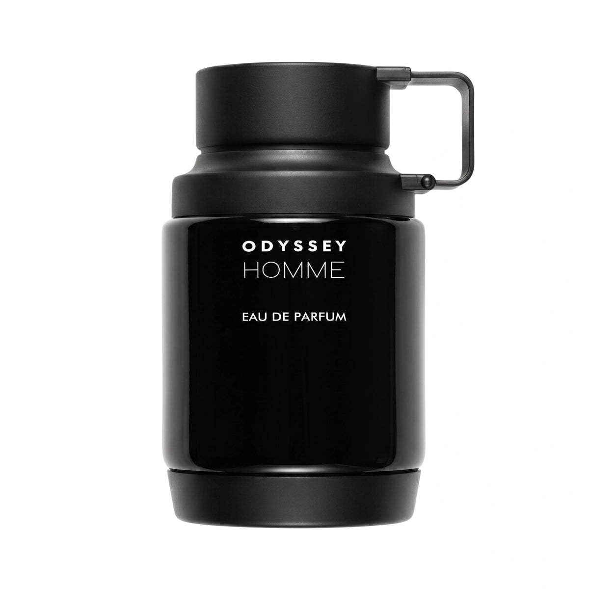ODYSSEY HOMME ARMAF EAU DE PARFUM