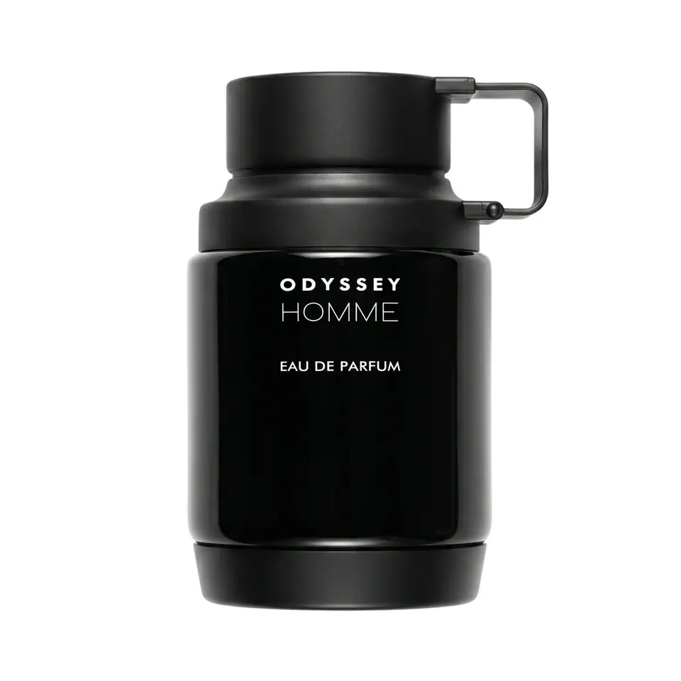 ODYSSEY HOMME ARMAF EAU DE PARFUM