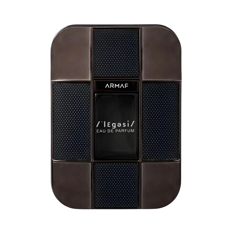 LEGESI HOMME ARMAF EAU DE PARFUM