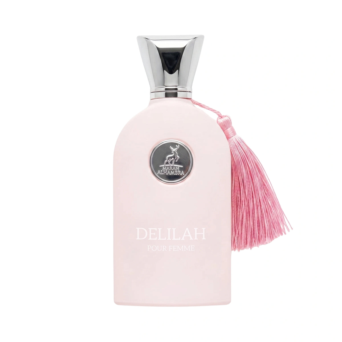 DELILAH MAISON ALHAMBRA EAU DE PARFUM