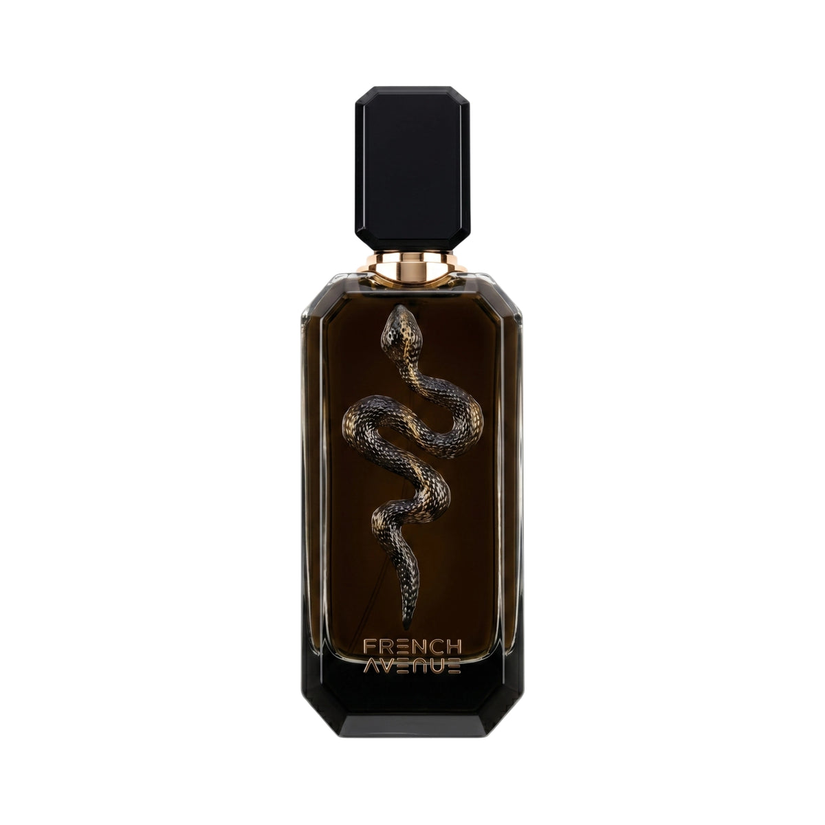 VENENO FRENCH AVENUE EAU DE PARFUM