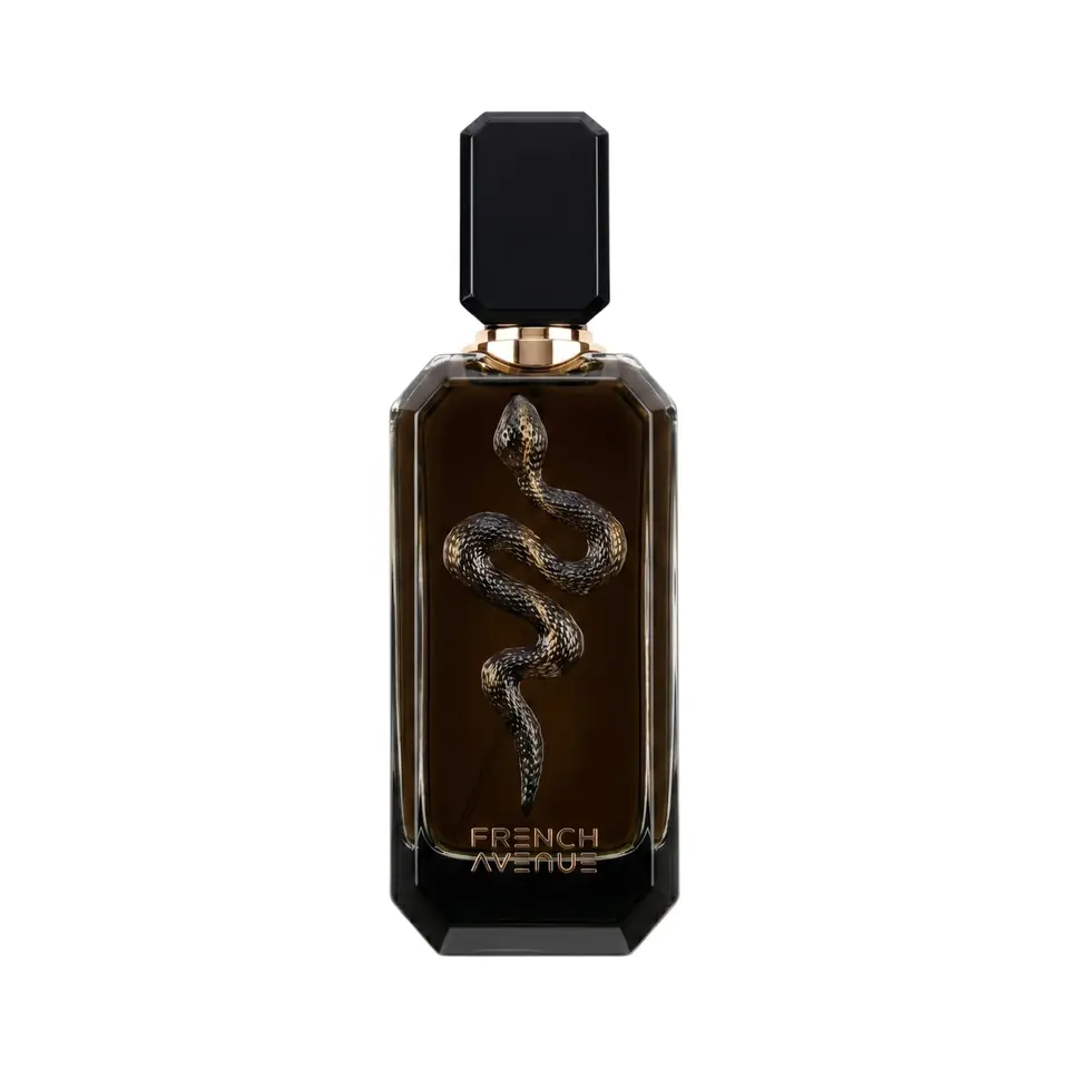 VENENO FRENCH AVENUE EAU DE PARFUM