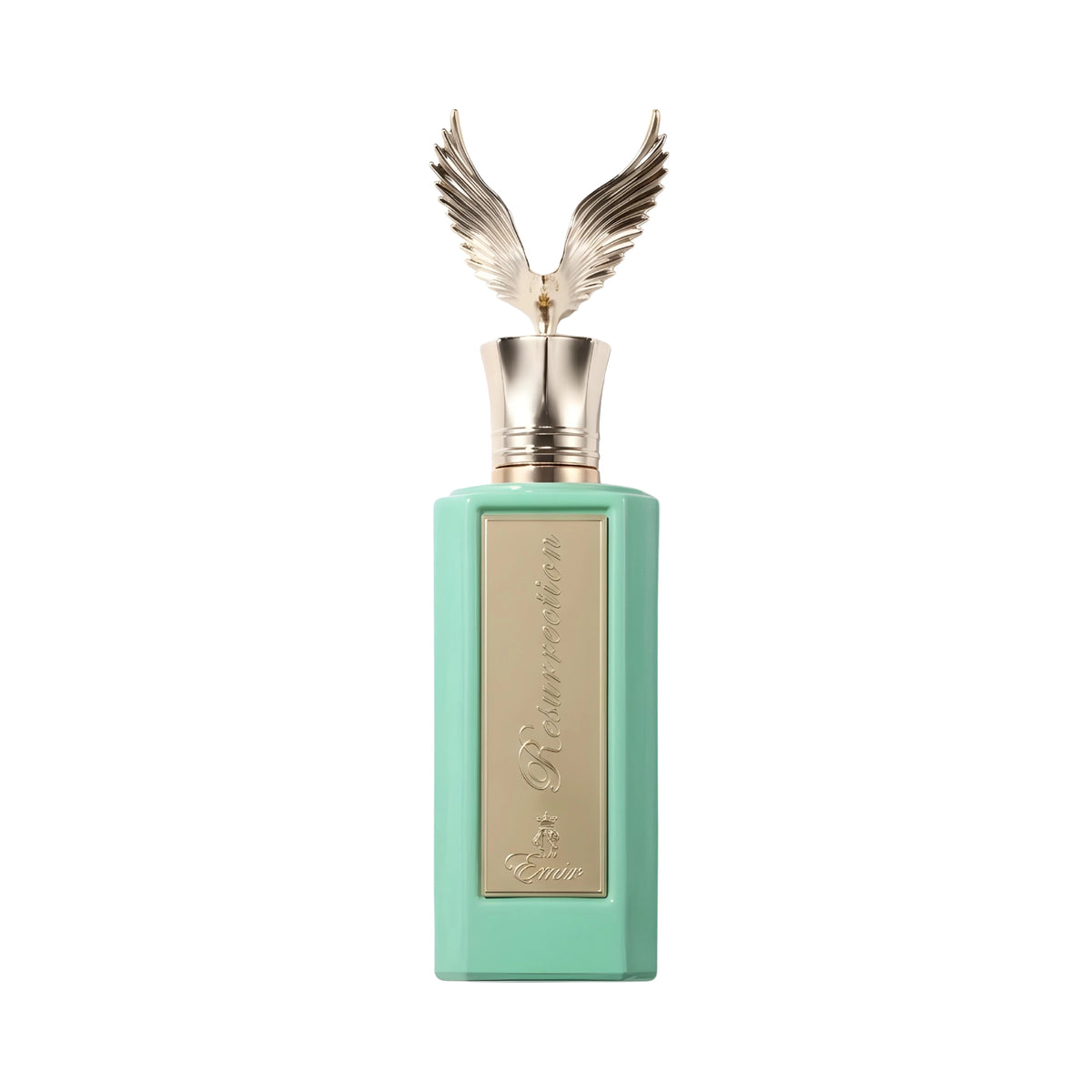 RESURRECTION EMIR EXTRAIT DE PARFUM