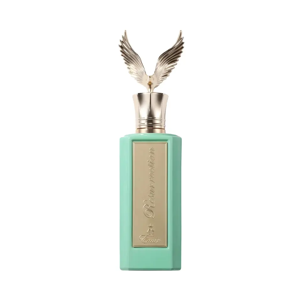 RESURRECTION EMIR EXTRAIT DE PARFUM