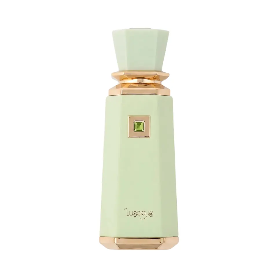 LUSCIOUS FRENCH AVENUE EAU DE PARFUM