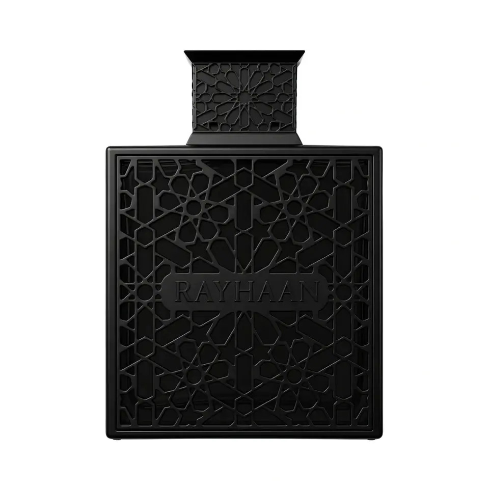 OBSIDIAN RAYHAAN EAU DE PARFUM