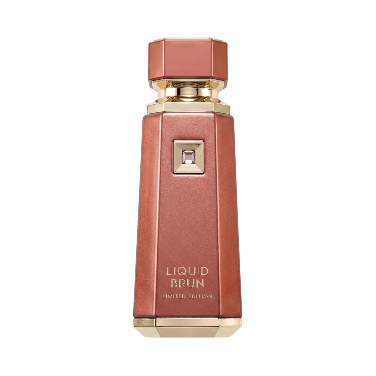 LIQUID BRUN LIMITED EDITION FRENCH AVENUE EXTRAIT DE PARFUM