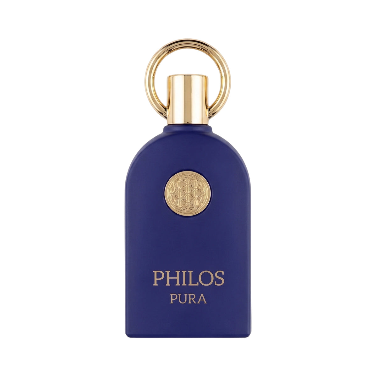 PHILOS PURA MAISON ALHAMBRA EAU DE PARFUM