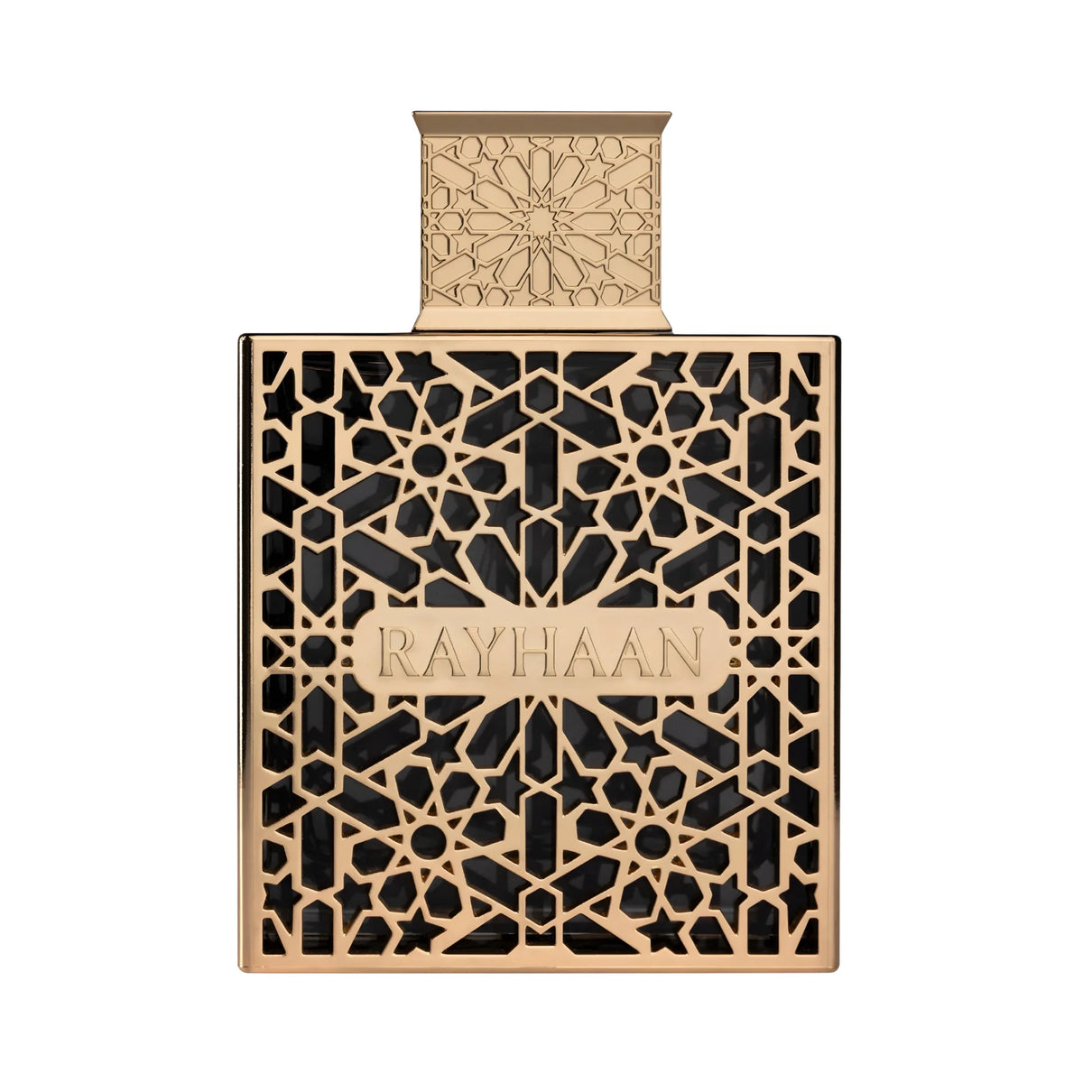 ELIXIR RAYHAAN EAU DE PARFUM