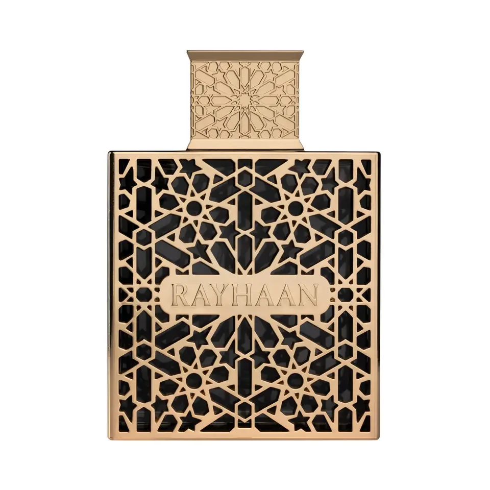 ELIXIR RAYHAAN EAU DE PARFUM