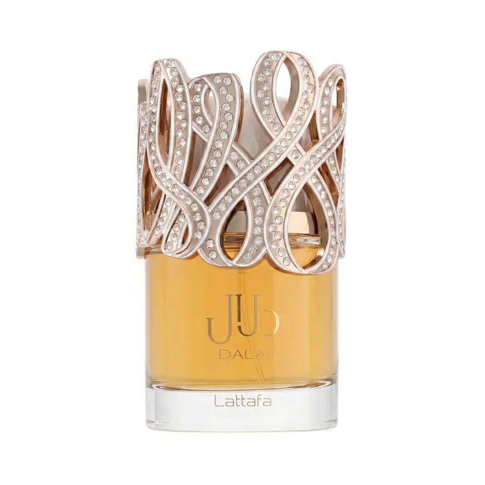 DALAL LATTAFA EAU DE PARFUM