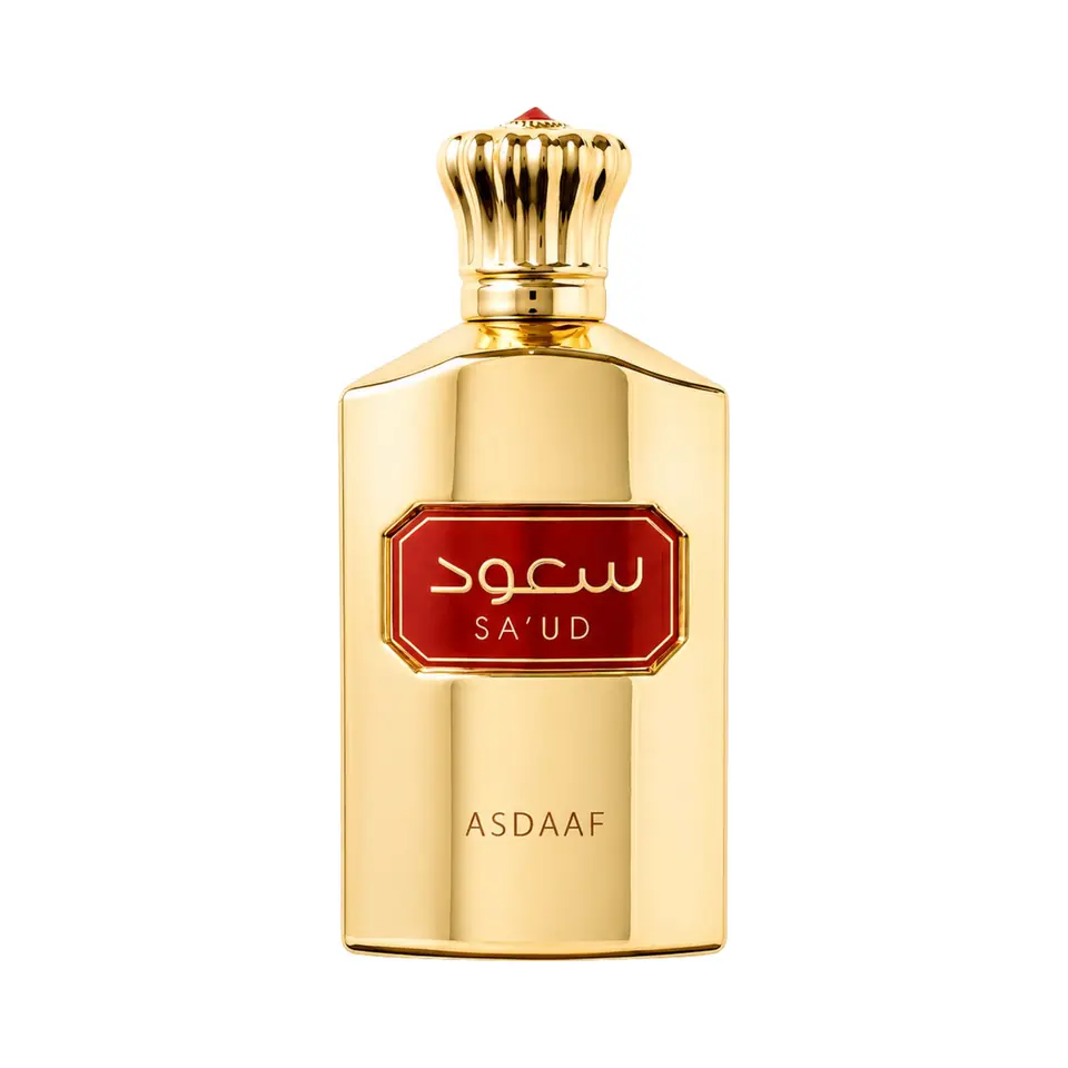 SA UD ASDAAF EAU DE PARFUM