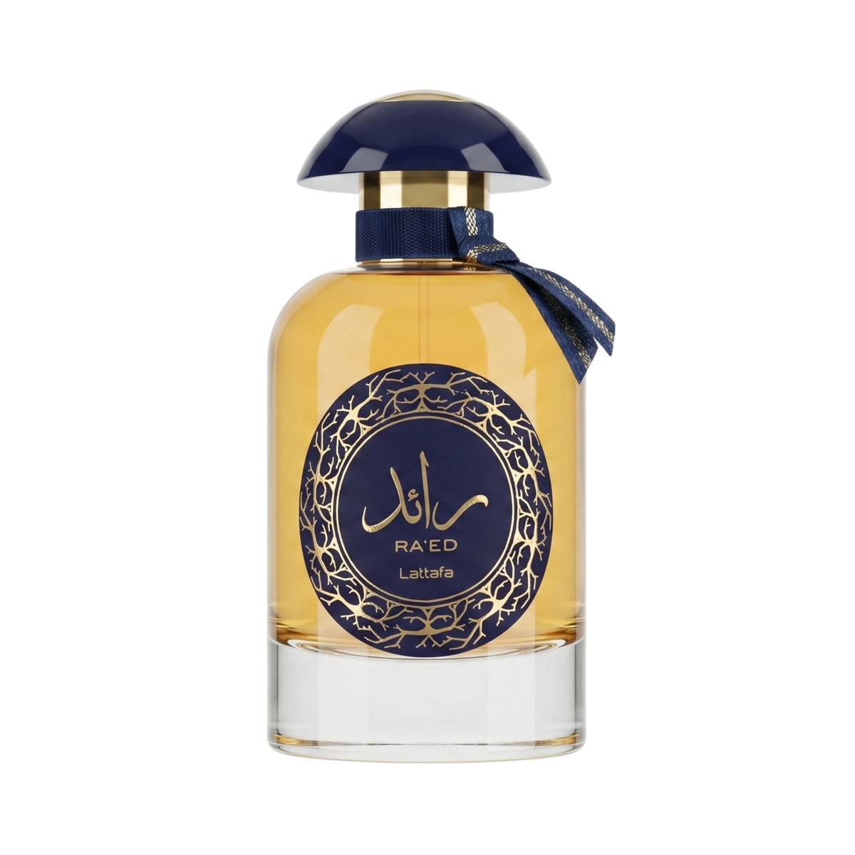 RA ED LUXE LATTAFA EAU DE PARFUM