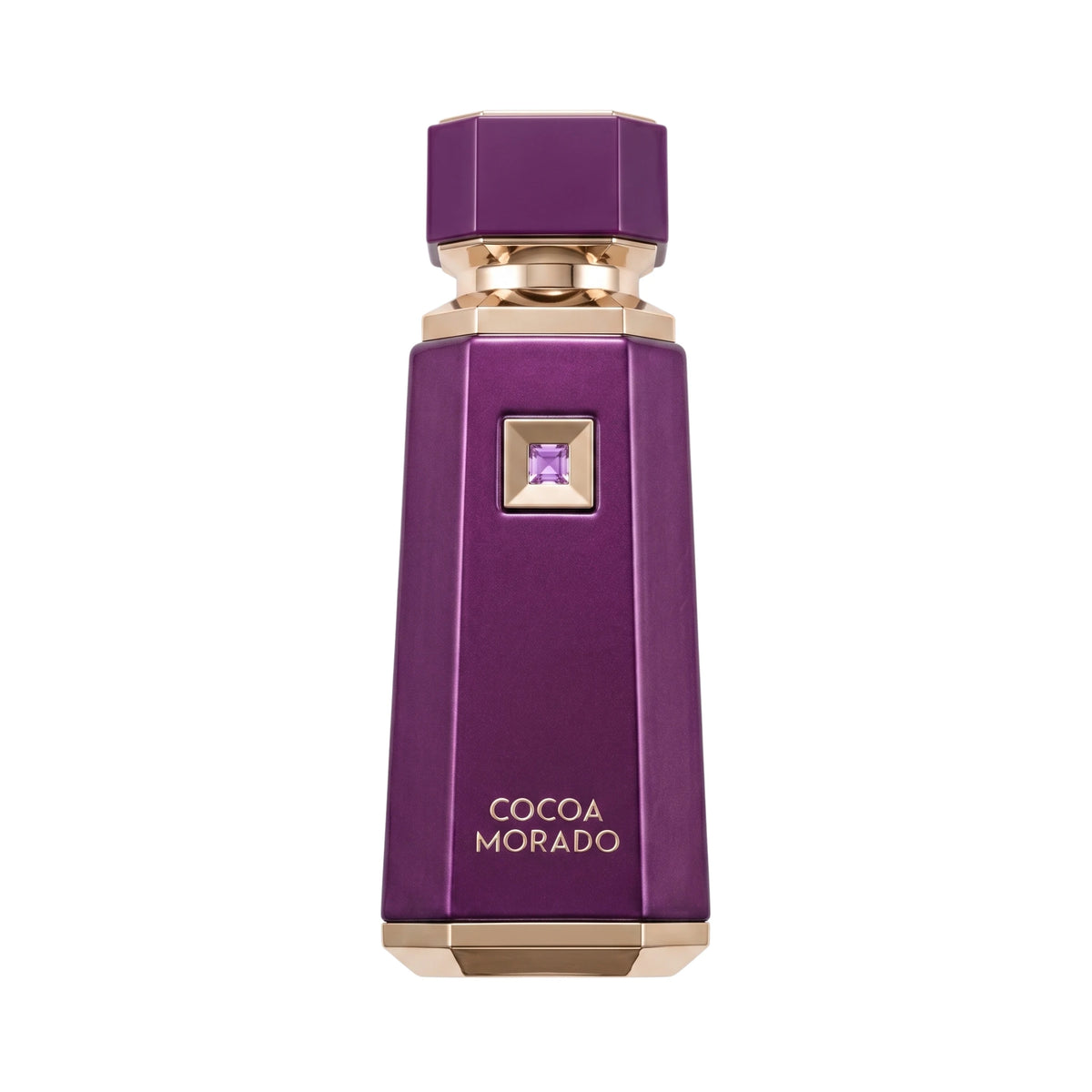 COCOA MORADO FRENCH AVENUE EAU DE PARFUM