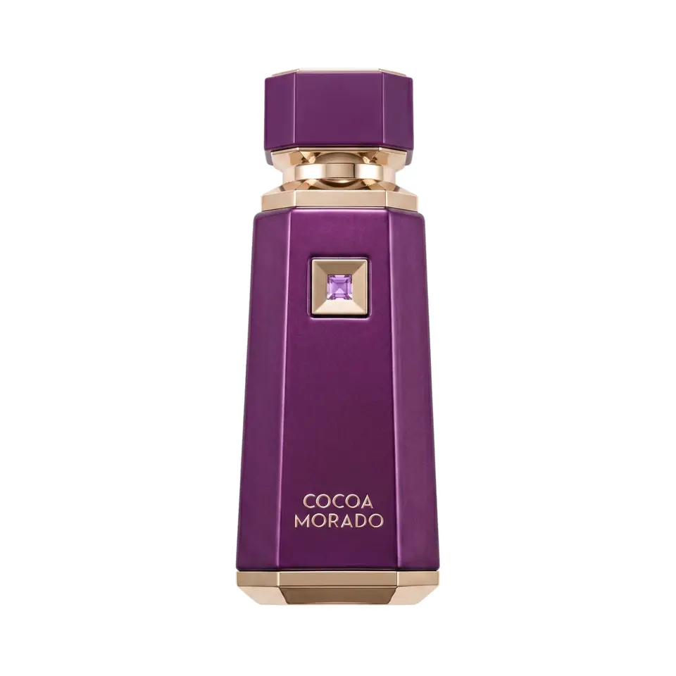 COCOA MORADO FRENCH AVENUE EAU DE PARFUM
