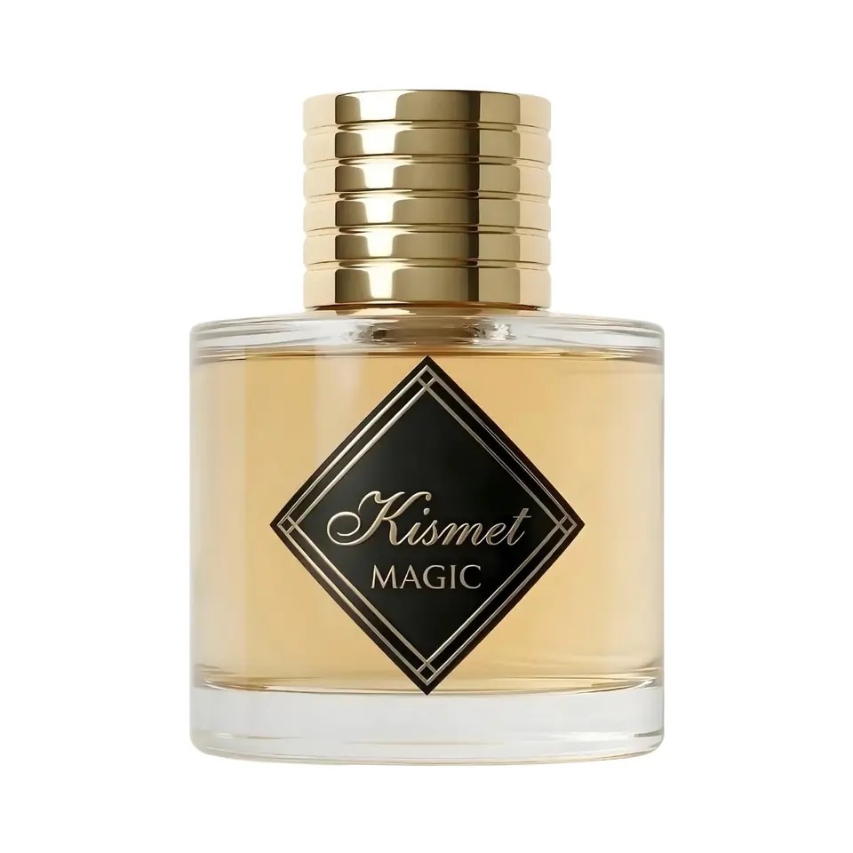 KISMET MAGIC MAISON ALHAMBRA EAU DE PARFUM