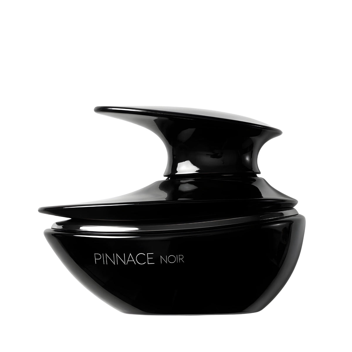 PINNACE NOIR FRENCH AVENUE EAU DE PARFUM