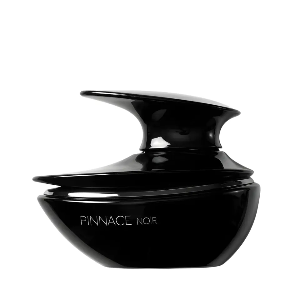 PINNACE NOIR FRENCH AVENUE EAU DE PARFUM