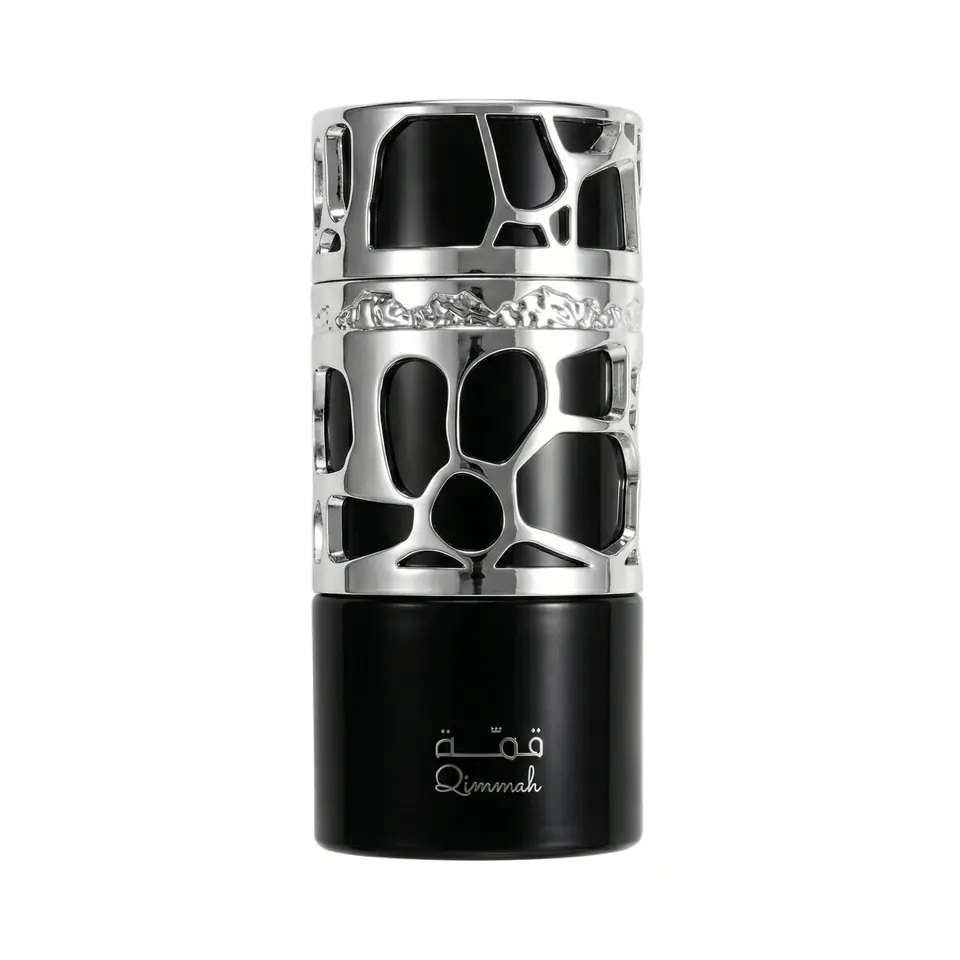 QIMMAH FOR MEN LATTAFA EAU DE PARFUM